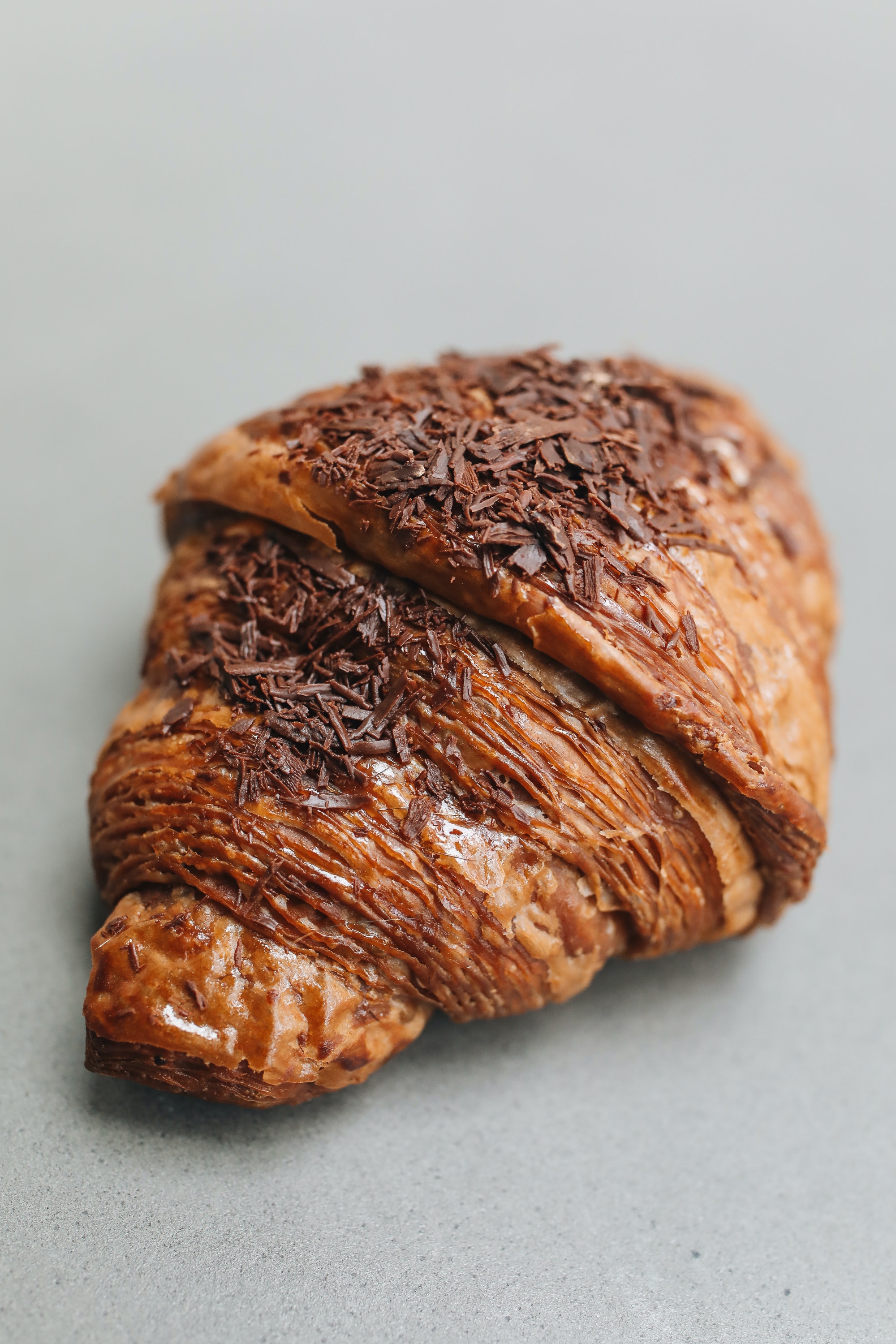 Photo of Croissant